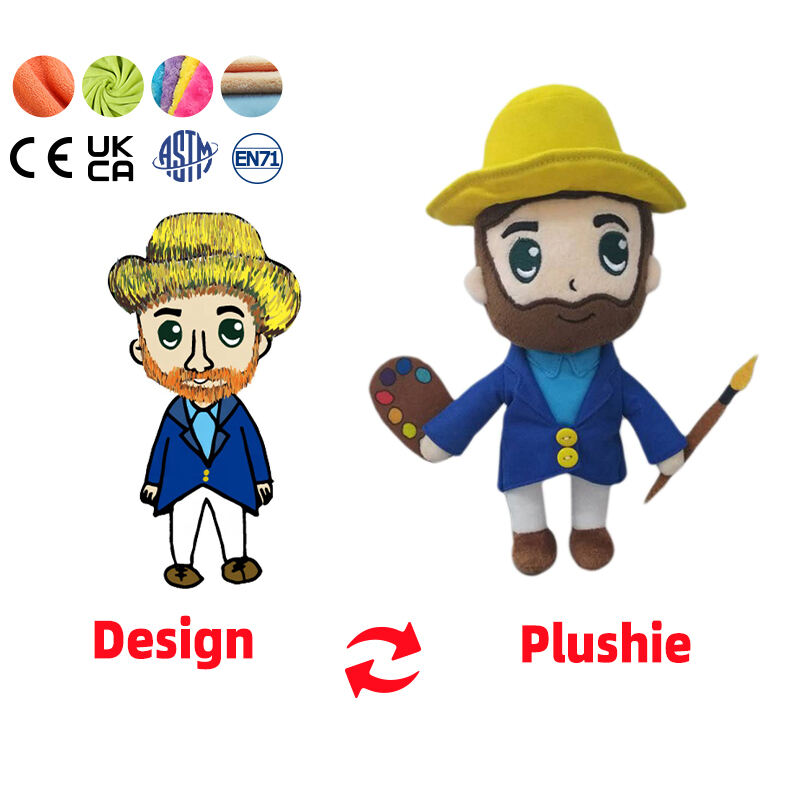 Superior Quality Materials and Construction Standards