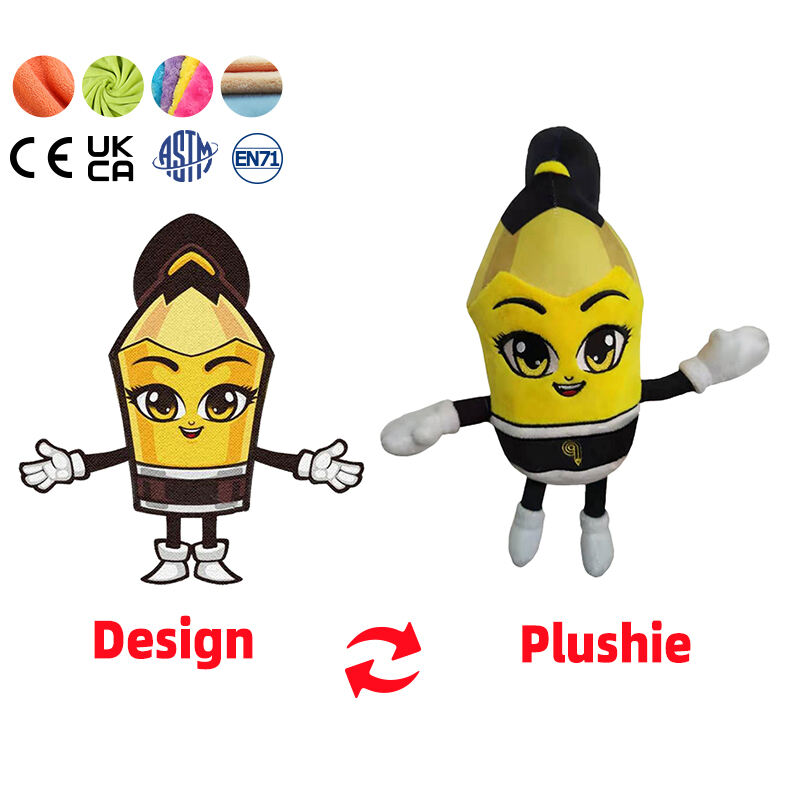 Ангиж тав тухтай байдал болон сэтгэл зүйн дэмжлэгийн систем