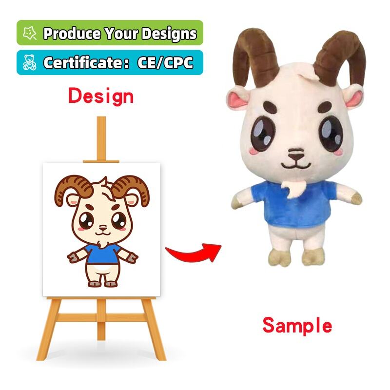 Терапевтическое и образовательное применение