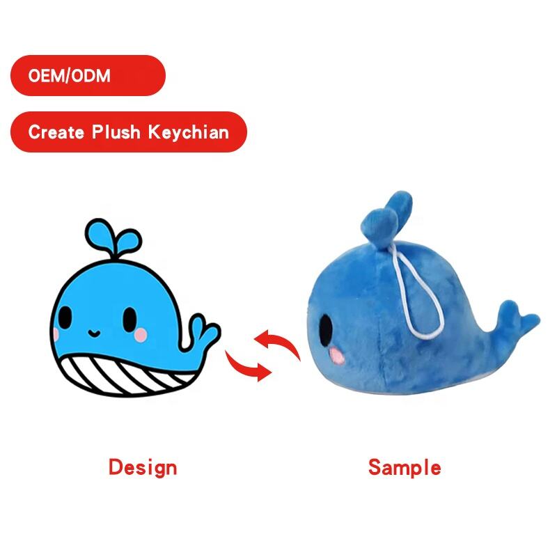 Superior Comfort and Advanced Material Technology