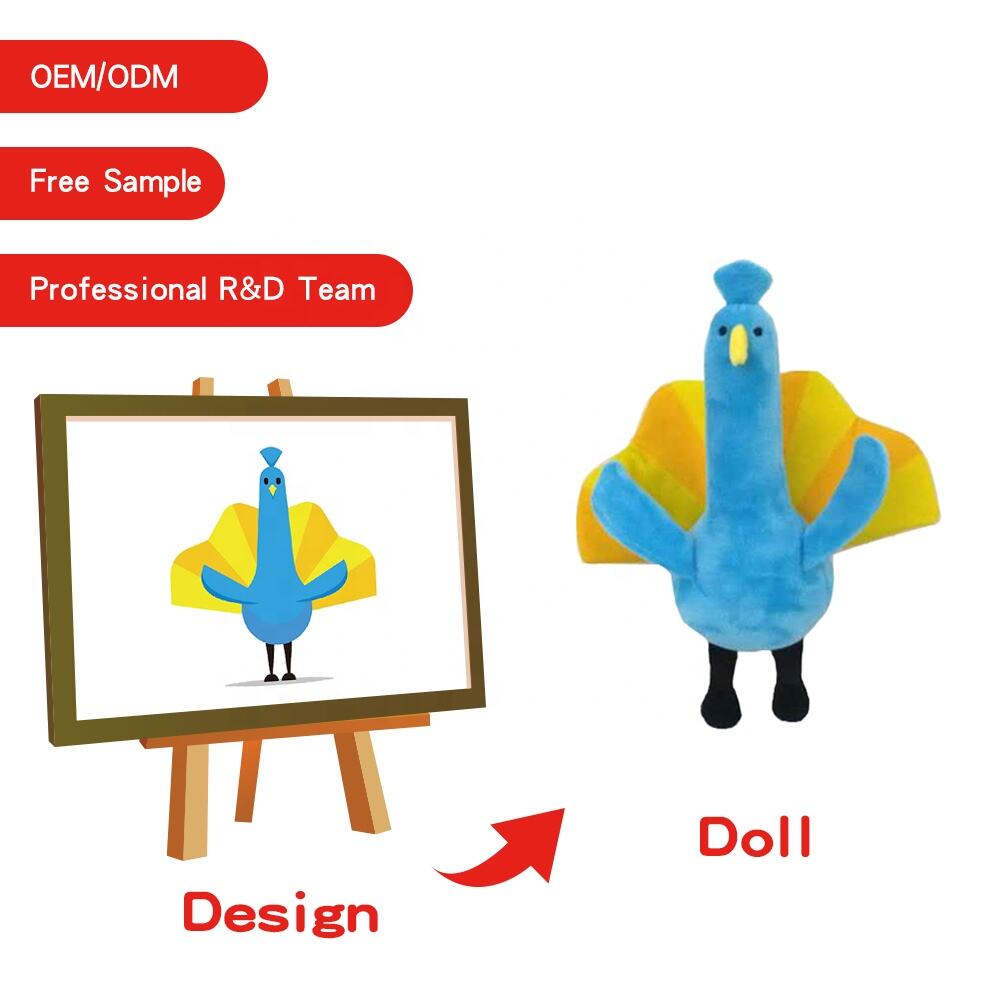 Comprehensive Customization and Personalization Options