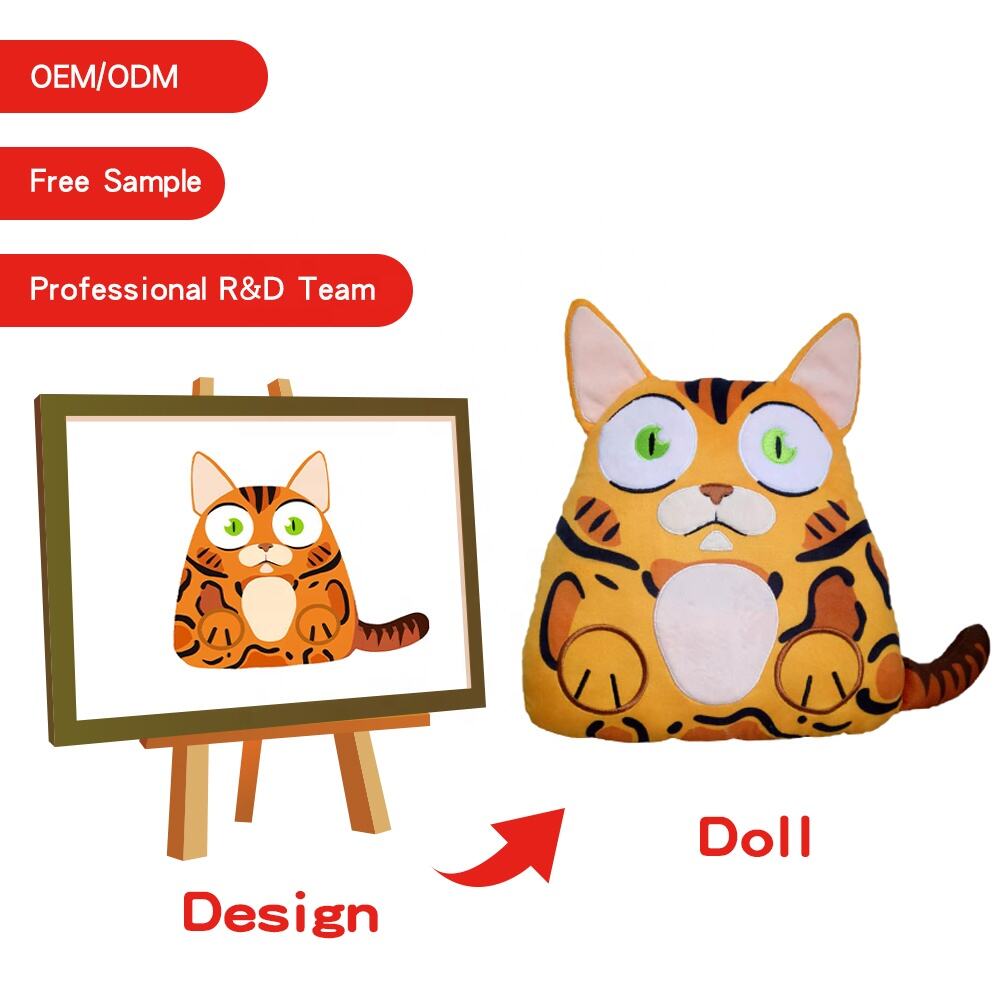 Ubegrænset designfleksibilitet og muligheder for personlig tilpasning