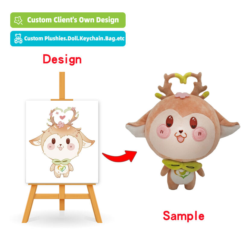 ตัวเลือกการปรับแต่งอย่างครอบคลุมช่วยให้สามารถแสดงออกทางความคิดสร้างสรรค์ได้อย่างไม่จำกัด