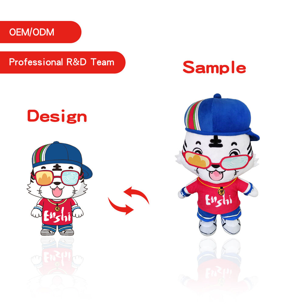 Nua-nithe Idirnódaithe Dréimire