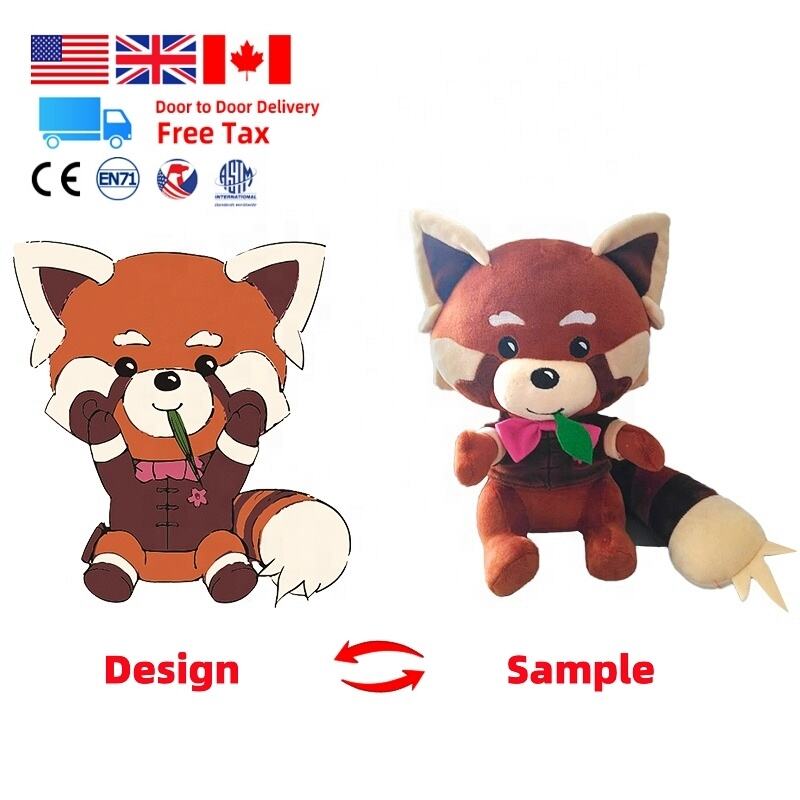 Дэвшилтэт Загварчлал ба Прототайлагийн Чадавх