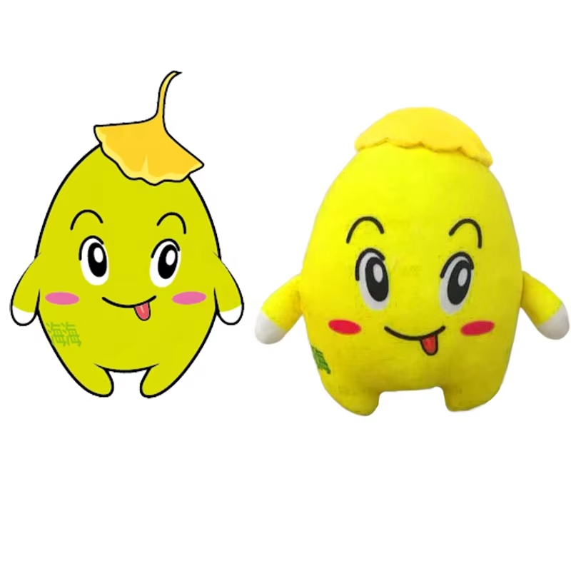 Child Safety and Development Benefits Through Thoughtful Design