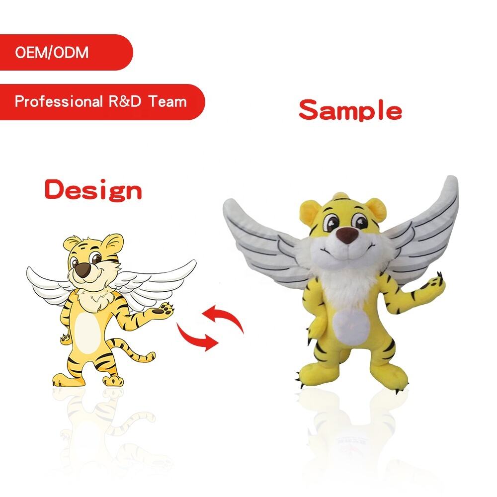 Возможности настройки и гибкости в проектировании