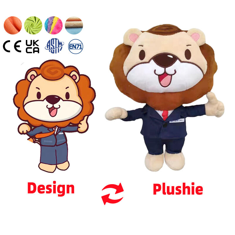 Ангилагчийн чанартай үйлдвэрлэл, шилдэг материалууд ашигласан