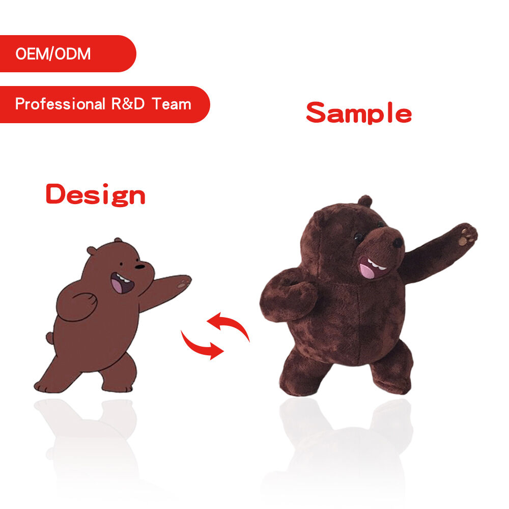 Integrazzjoni tal-Katina tal-Offerta Globali u Eċċellenza fil-Logistika