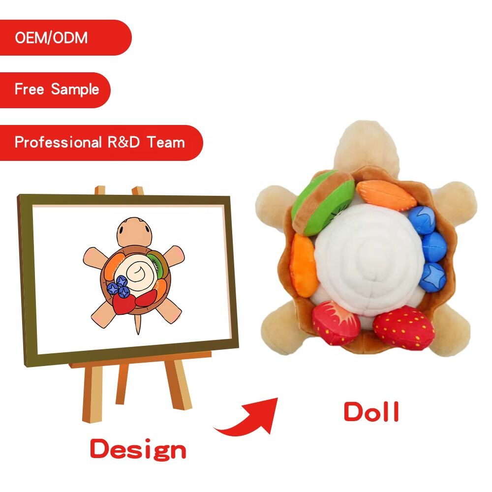 Advanced Material Technology and Engineering Excellence