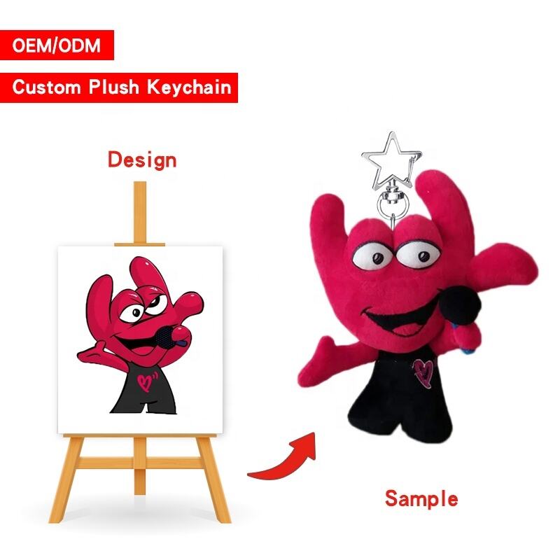 Superieure Kwaliteitsmaterialen en Uitstekende Fabricage