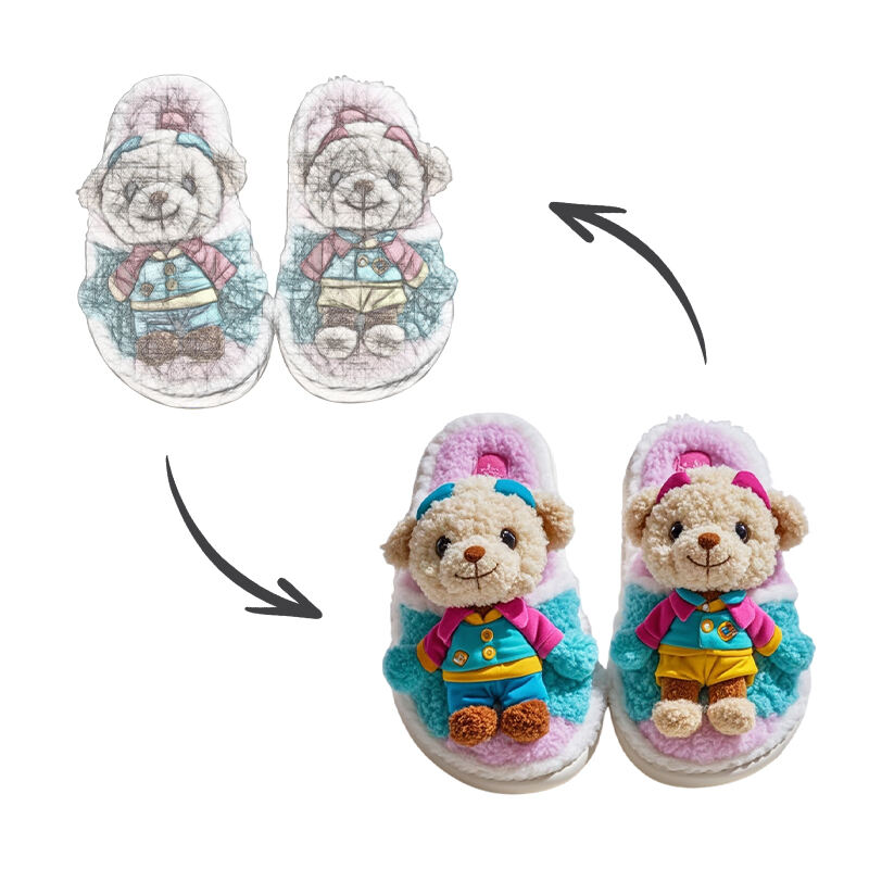 บริการปรับแต่งและออกแบบอย่างครบวงจร