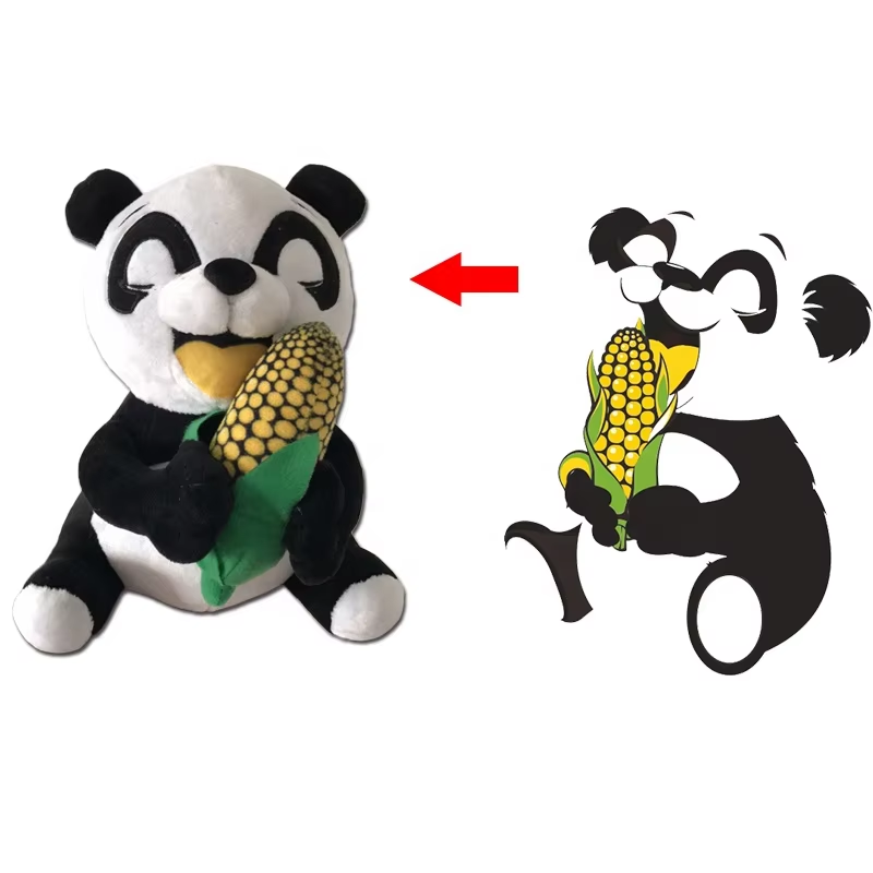 Revolutionary Digital Design Integration