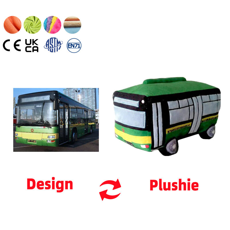 Caighdeáin Ardoidhreachta Cinntiúcháin agus Monaróireachta