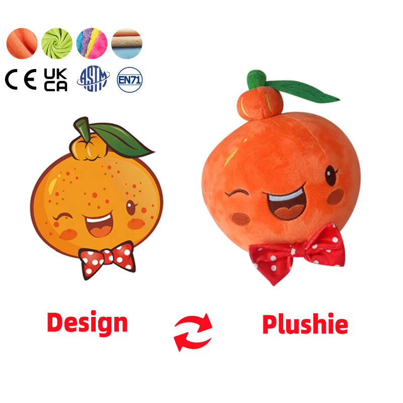 Maraming Gamit sa Iba't Ibang Industriya at Layunin