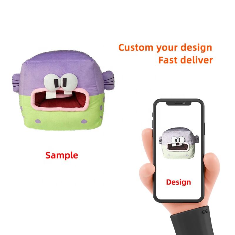 Kahusayan sa Konstruksyon at Mga Materyales