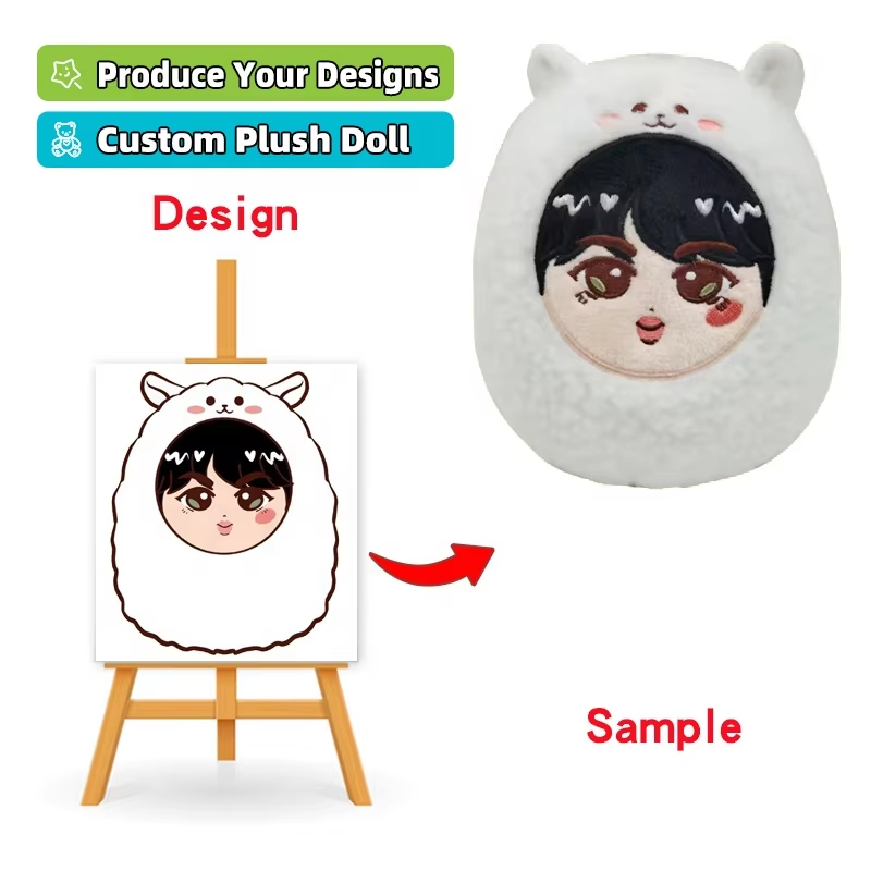 Superior Quality Construction and Material Excellence