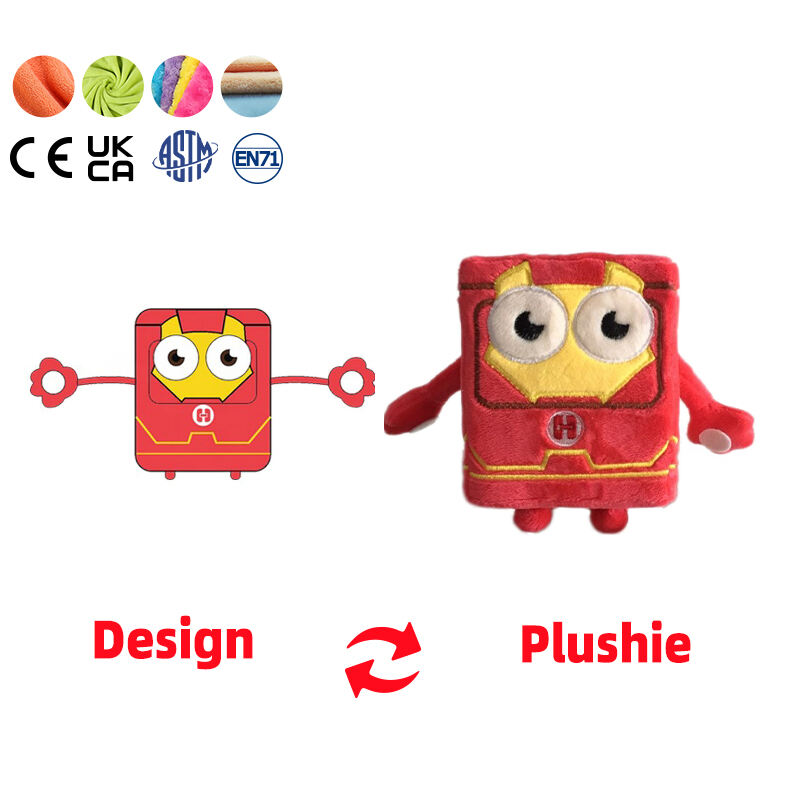 Advanced Customization Technology for Unlimited Creative Expression