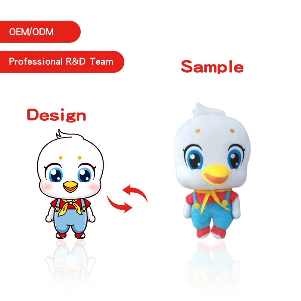 Superior Quality Materials and Craftsmanship