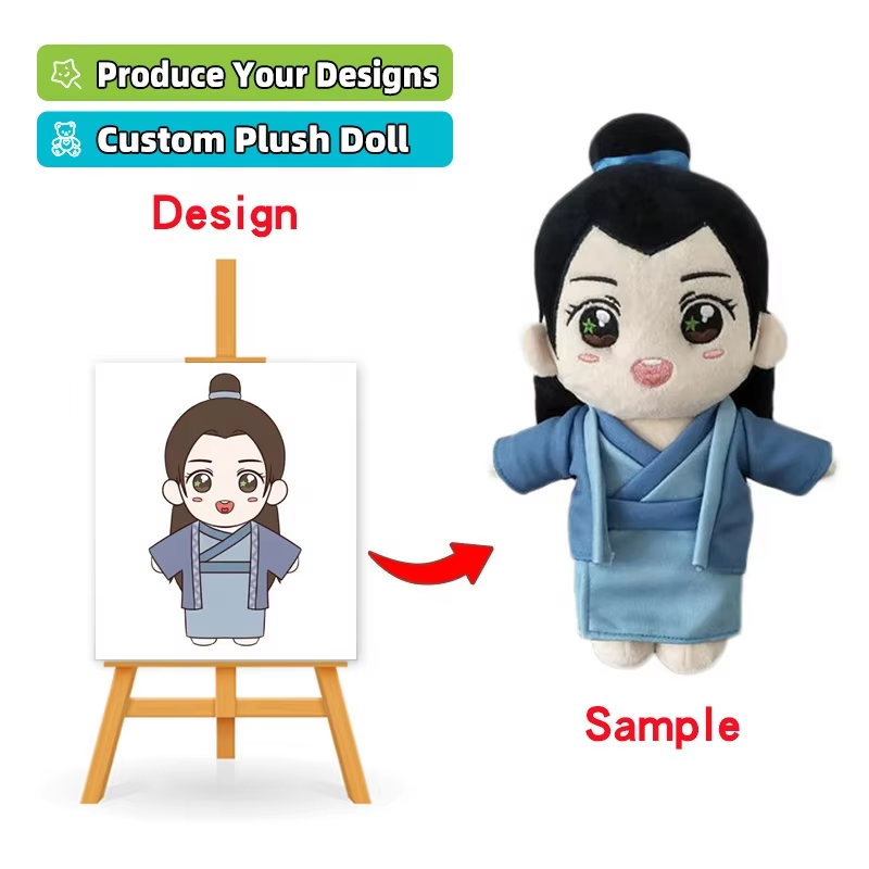 Unlimited Creative Personalization Options