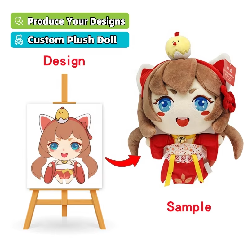 Бүрэн дизайн зохион байгуулалт, хязгааргүй захидалтын боломж