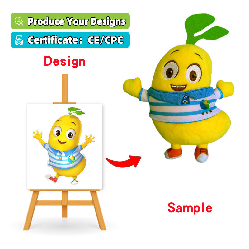 Vintáge mini plüssállatok: Érték és értékmeghatározás útmutató