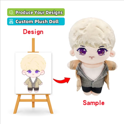 Gdje mogu pronaći personalizirane ili prilagođene puške torbe?