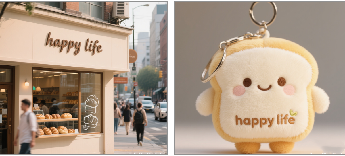 Milyen más perifériás termékek fejleszthetők vállalati ügyfelek számára a mascot babák mellett