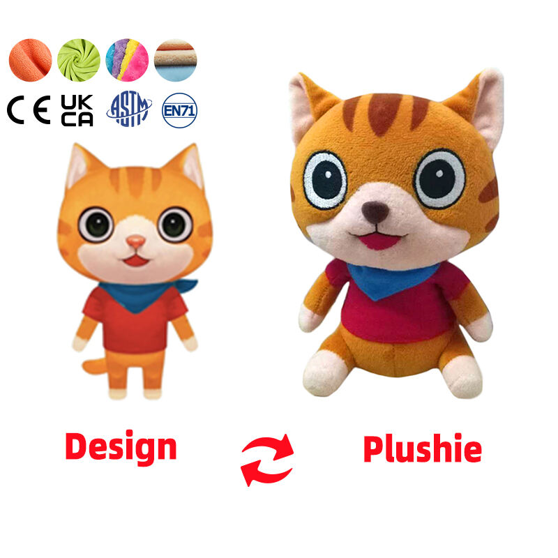 Бүтээгдэхүүний үнэ цэнэ, аюулгүй байдлын стандарт