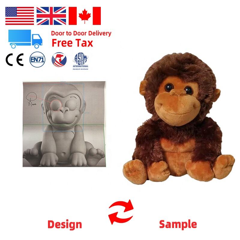 Advanced na Integrasyon ng Disenyo-papuntang-Pagawa Workflow