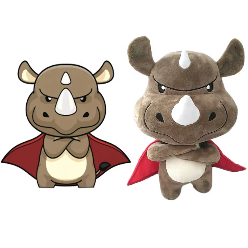 Precision Digital Artwork Transformation Technology