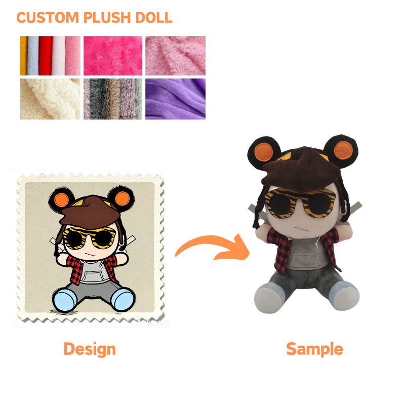 Melyik plüss játék kulcstartó anyag tart a leghosszabb ideig?