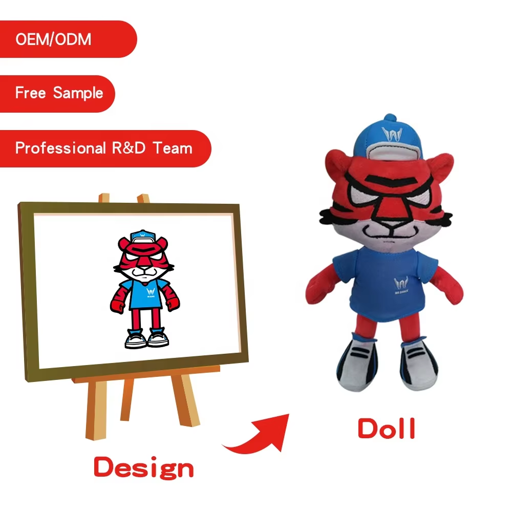 Сэтгэл ханамж ба эмчилгээний ашиг