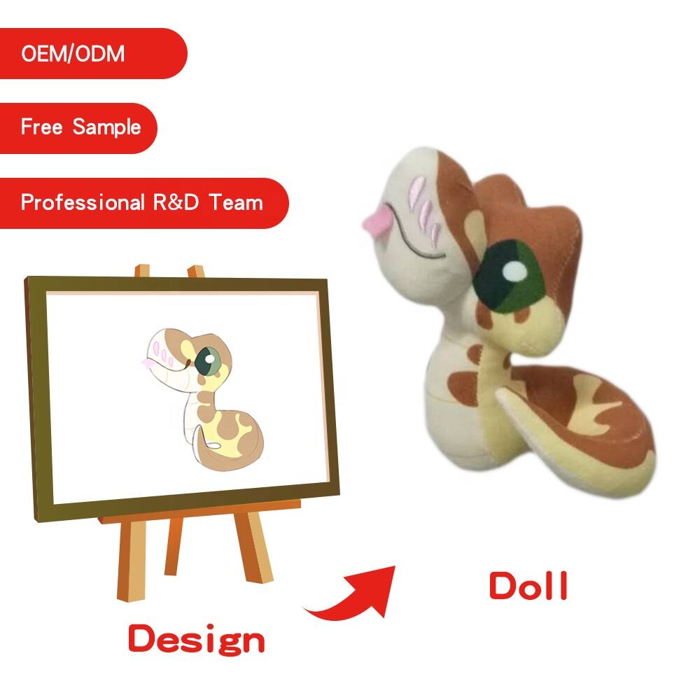 Kahusayan sa Materyal at Kahusayan sa Konstruksyon