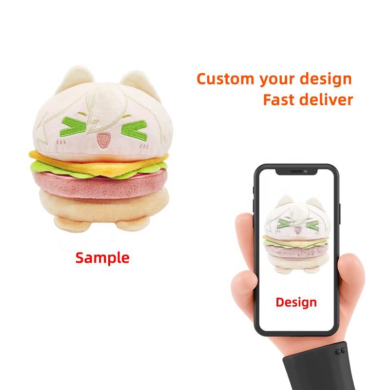 Advanced Digital Transformation Technology