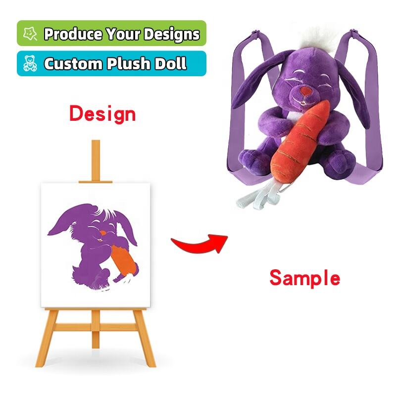 Garantiya ng Propesyonal na Proseso sa Disenyo ang Kasiyahan ng Customer at Perpektong Resulta