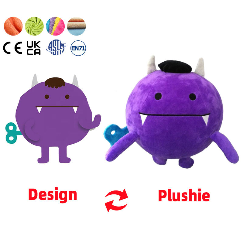 Versatile Applications Meet Diverse Customer Needs