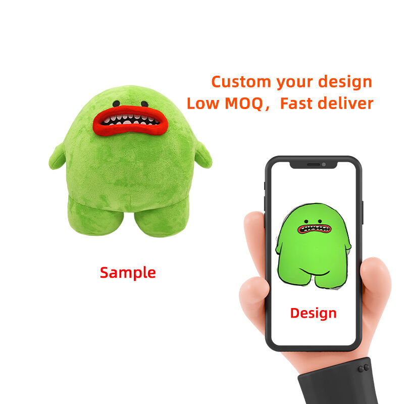 Superior Quality Control and Consistency Standards