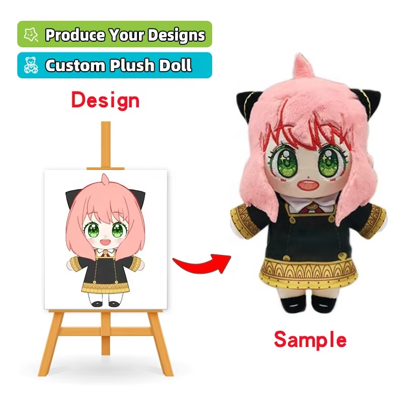 Padrões Premium de Segurança e Qualidade em Manufatura