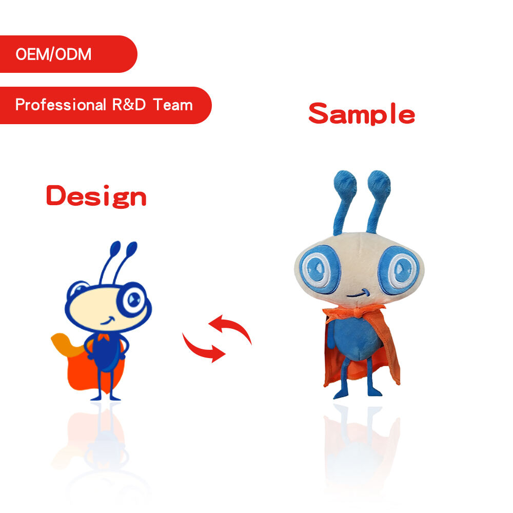 เทคโนโลยีเชิงโต้ตอบแบบประสาทสัมผัสหลายอย่างช่วยเพิ่มประโยชน์ด้านการบำบัด