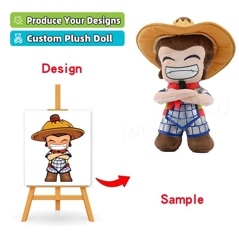 Advanced Quality Control Systems