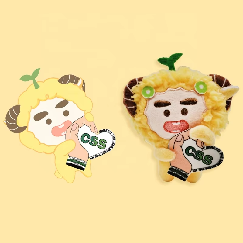 Advanced Manufacturing Technology and Precision Production