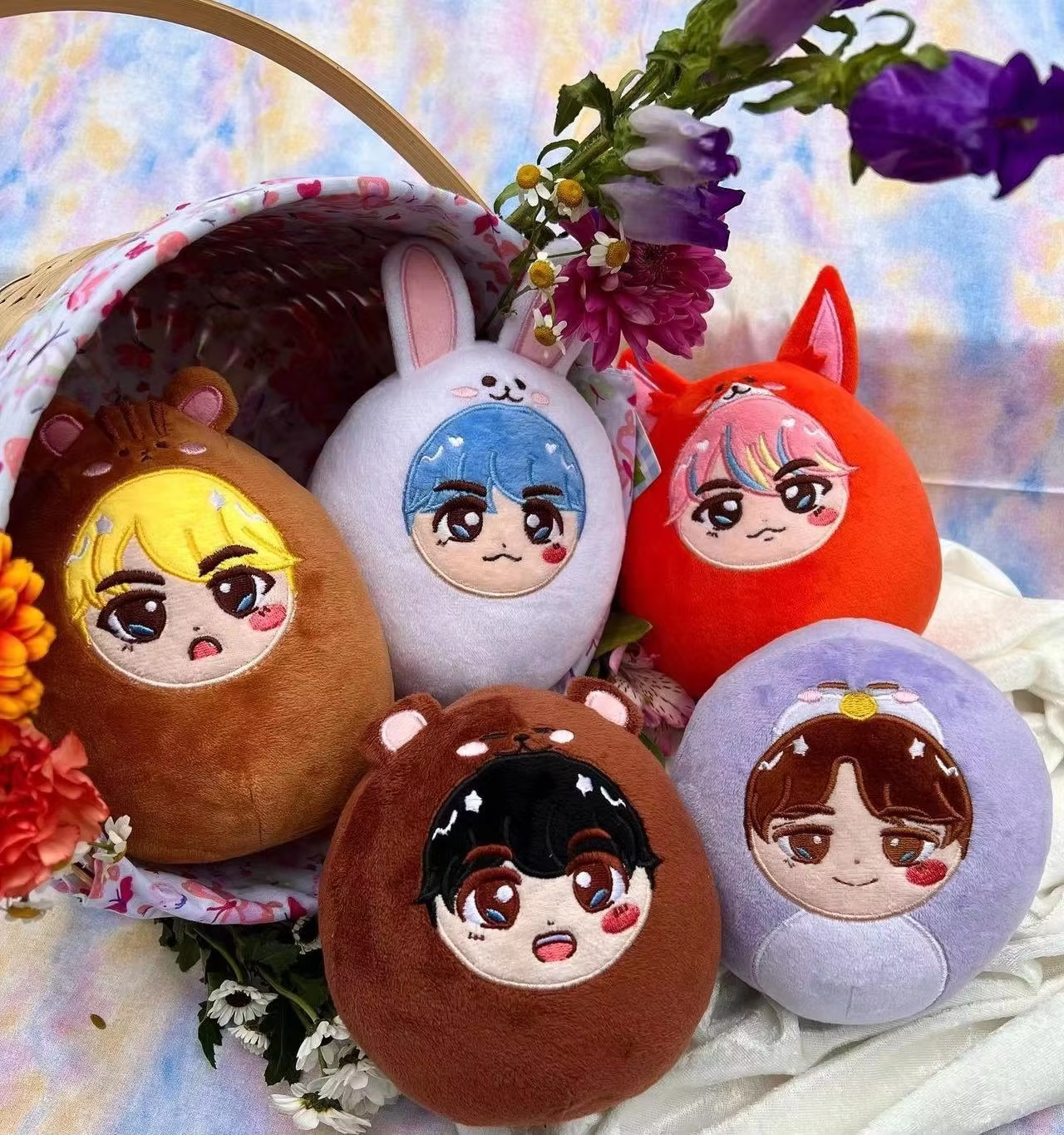 Versatile Applications and Emotional Impact