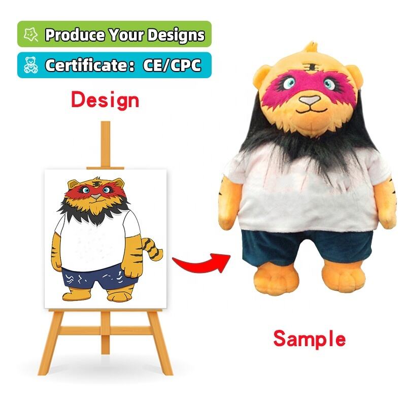 Premium Materials Ensure Safety, Comfort, and Lasting Quality