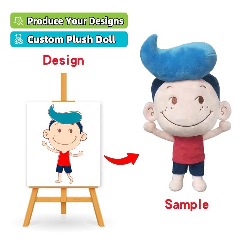 ตัวเลือกการปรับแต่งขั้นสูงและความยืดหยุ่นในการออกแบบ