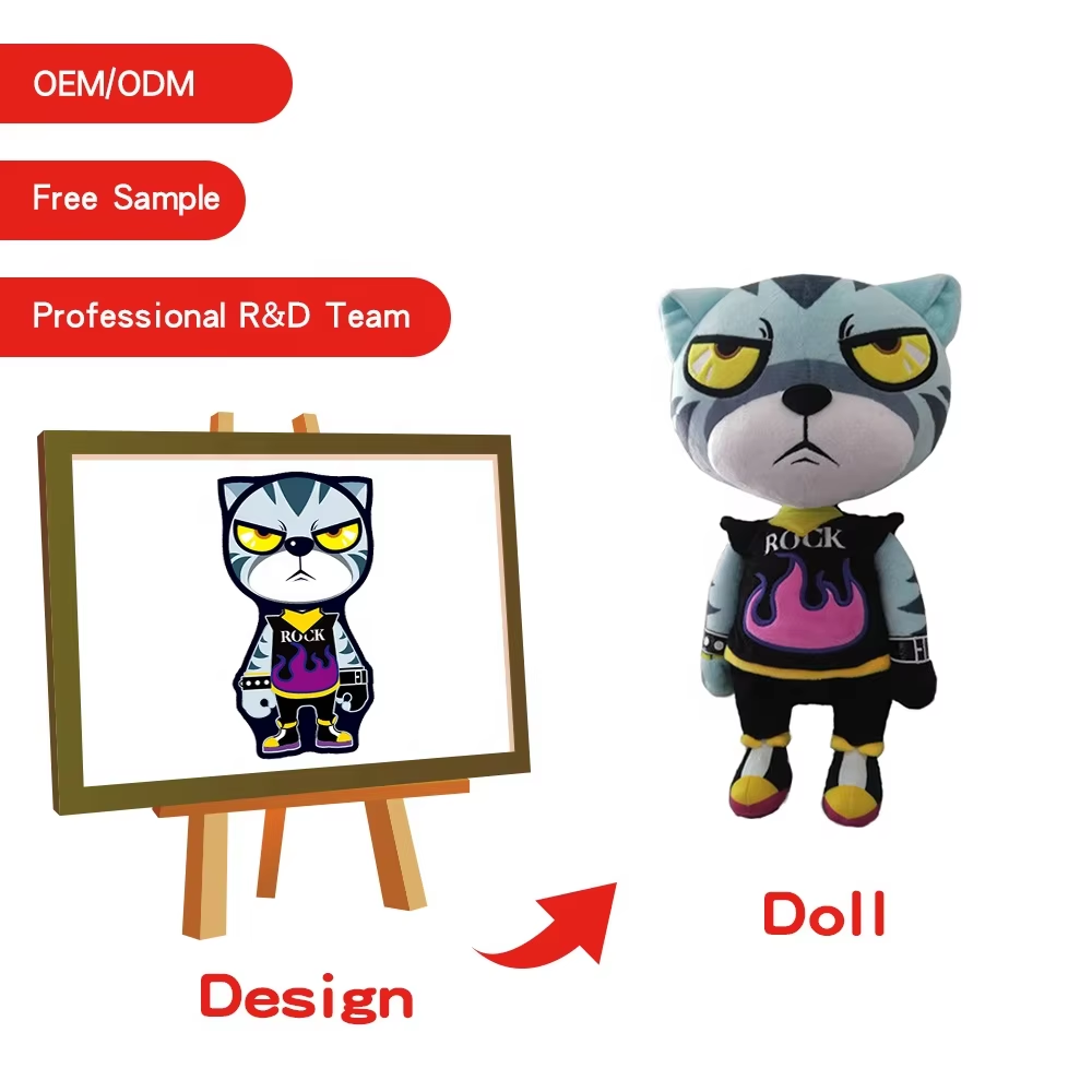 Premium Material Selection and Sustainable Manufacturing Processes