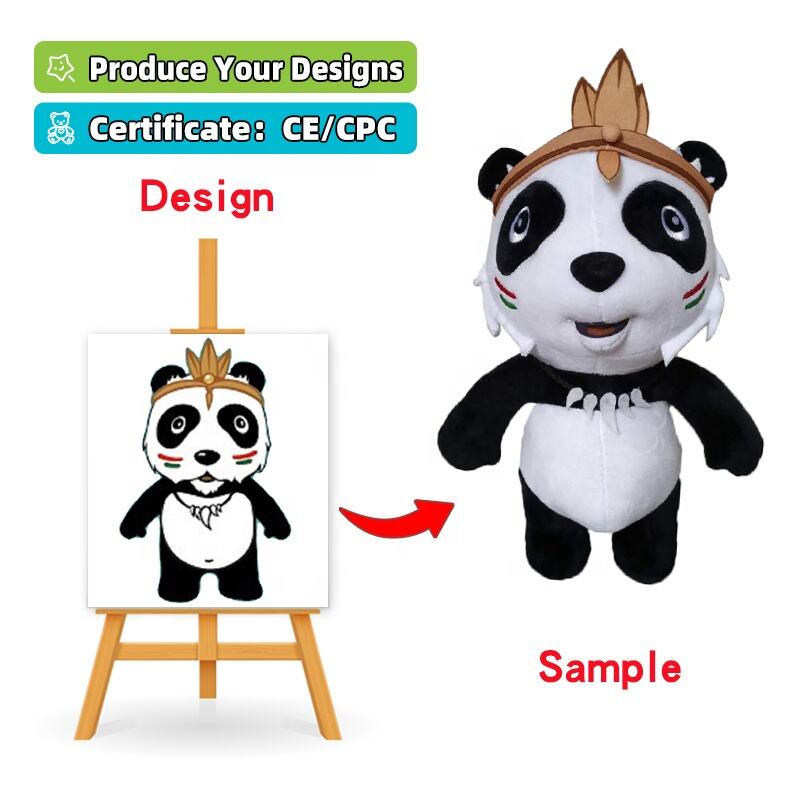 Iarratais Ilfhunsaithe agus Bainbhéimeanna Saoirse ó Stres