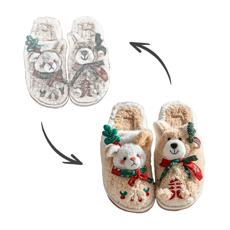 Inniúlacht Réimsí Soláthair Domhanda Iomláin