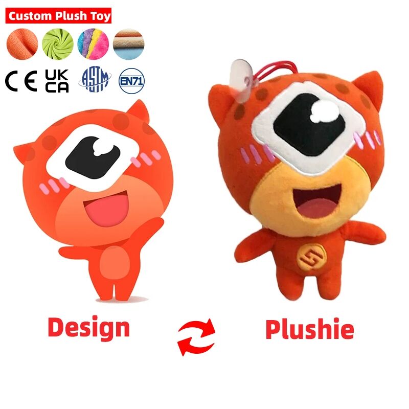 มาตรฐานความปลอดภัยขั้นสูงและการรับรองคุณภาพ