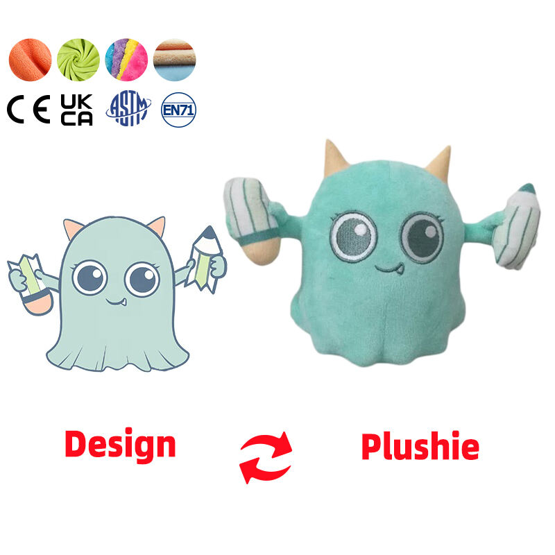 Malawakang Opsyon sa Pagpapasadya at Personalisasyon